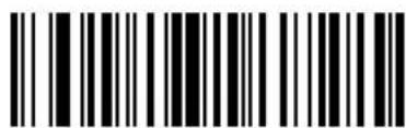 ZEBRA Cyclone M2004 - Pad Data With Spaces - 16