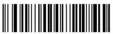 ZEBRA Cyclone M2004 - Code Types (continued) - 1