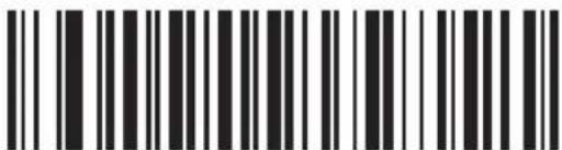 ZEBRA Cyclone M2004 - Decode UPC/EAN Supplementals (continued) - 4