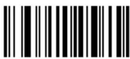 ZEBRA Cyclone M2004 - Turn On/Off Rule Sets - 2