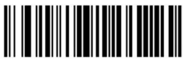 ZEBRA Cyclone M2004 - Send ALT Characters - 4