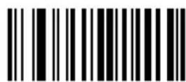 ZEBRA Cyclone M2004 - Alphanumeric Keyboard (continued) - 13