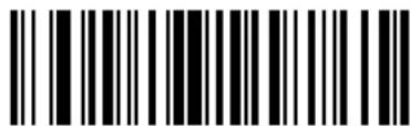 ZEBRA Cyclone M2004 - Send ALT Characters - 35