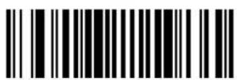 ZEBRA Cyclone M2004 - Enable/Disable PDF-417 - 2