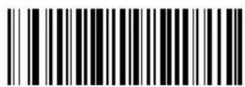 ZEBRA Cyclone M2004 - Counter-top Scan Pattern Mode - 2