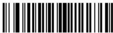 ZEBRA Cyclone M2004 - Transmit Time Stamp - 1