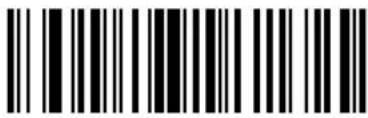 ZEBRA Cyclone M2004 - Pad Data With Spaces - 2