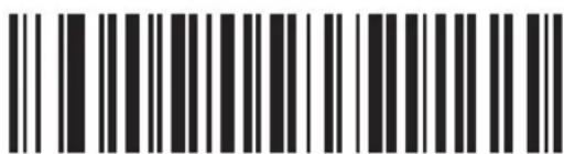 ZEBRA Cyclone M2004 - Decode UPC/EAN Supplementals (continued) - 7