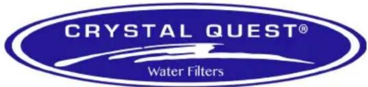 CRYSTAL QUEST® Water Filters