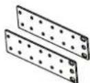 CyberPower PDU20BVHVT16F - Product Features - 4