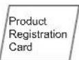 CyberPower PDU30BT10F10R - Documentation: - 2