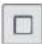 Speco Technologies O4VB2G - - SD Card Image Search - 5