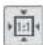 Speco Technologies O4VB2G - - SD Card Image Search - 3
