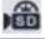 Speco Technologies O4VB2G - Live View - 5