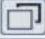 Speco Technologies O4VB2G - Live View - 4