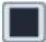 Speco Technologies O4iT2M - Local Video Search - 4