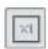 Speco Technologies O4iT2M - - SD Card Image Search - 7