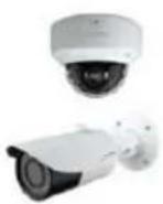 Speco Technologies O4iD2 - Applications - 4