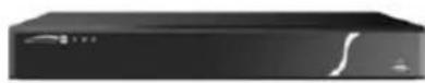 Speco Technologies O4iD2 - Applications - 6