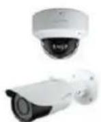 Speco Technologies O4iD2 - Applications - 7