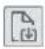 Speco Technologies O4iD2 - - SD Card Image Search - 3