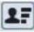 Speco Technologies O4iD2 - Live View - 7