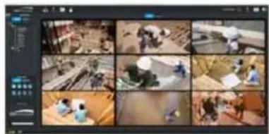 Speco Technologies O4iD2 - Applications - 9