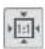 Speco Technologies O4iD2 - - SD Card Image Search - 4