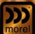 Morel IR-BMW42W - 1