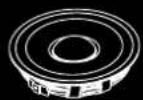 Morel IR-BMW42W - Components - 12