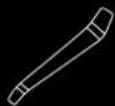Morel IR-BMW42W - Components - 20