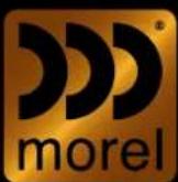 Morel IR-BMW42W - Wishing you many years of sound enjoyment! - 1