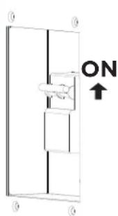 CyberPower Smart App Online OL10KRTMBTF - CONNECTION WITH POWER MODULE CONT. - 4