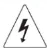 CyberPower Smart App Online OL10KRTMBTF - Safety Precautions - 1