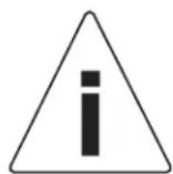 CyberPower Smart App Online OL10KRTMBTF - SPECIAL SYMBOLS - 4