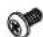 CyberPower PDU20B2F10R - Package Contents - 11