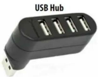 Kolpak Polar Pak PX7-086-CT - Flash Drive Kit - 2