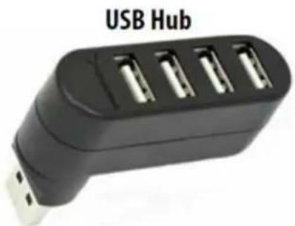Kolpak Polar Pak PX6-128-CT - Flash Drive Kit - 2