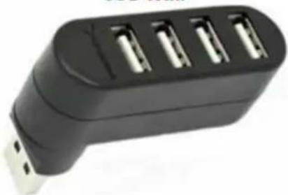 Kolpak Polar Pak P7-066-CT - Flash Drive Kit - 2