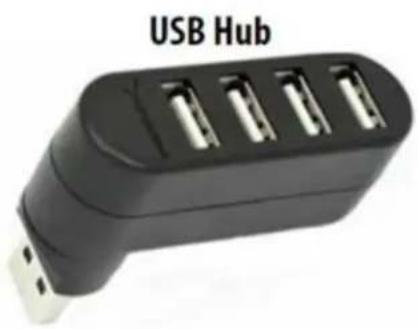 Kolpak Polar Pak P6-126-CT - Flash Drive Kit - 2