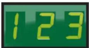 Kolpak Polar Pak P6-0610-CT - ArcticFox LDA Kit includes the LDA &amp; Accessories: - 10