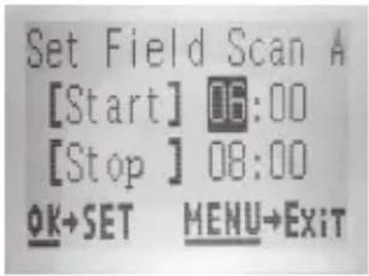 BUSHNELL Trophy Cam 119678C - Field Scan 2x with Live Trigger Feature - 3