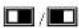 SAMSUNG U32H750UMM - Sound Source - 2