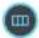 SAMSUNG C27JG54QQM - Function Key Guide - 2