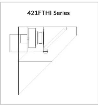 Halifax FTHI740K - DESCRIPTION OF ASSEMBLIES - 1