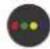 SAMSUNG QA75Q90RAS - About the Samsung Smart Remote (UHD TV) - 4