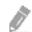 SAMSUNG UA82MU7000S - Live TV Channel List - 1