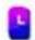 SAMSUNG QA50LS01TAS - Art - 1