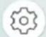 SAMSUNG QA43LS01RAS - Quick Guides - 7