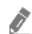 SAMSUNG QA43LS01RAS - Recording Issues - 1